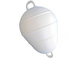 ШАМАНДУРА БЯЛА