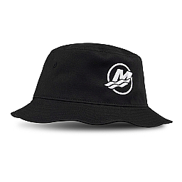 ШАПКА КРЪГЛА MERCURY