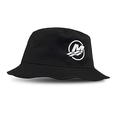 ШАПКА КРЪГЛА MERCURY