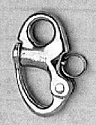 ШЕГЕЛ, БРОНЗ