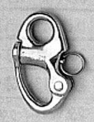 ШЕГЕЛ, БРОНЗ