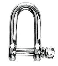 ШЕГЕЛ - НЕРЪЖДАЕМ - 10MM