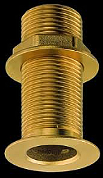 ШПИГАТ МЕСИНГ 3/4''