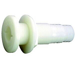 ШПИГАТ ПЛАСТМАСОВ