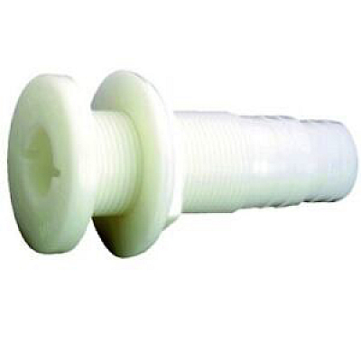 ШПИГАТ ПЛАСТМАСОВ