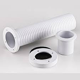 ШПИГАТ С КЛАПА