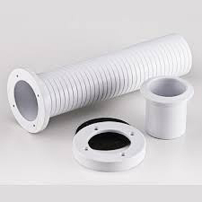 ШПИГАТ С КЛАПА